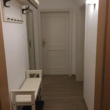 Ferienwohnungen Gaestehaus Sonnenkreis Ruhpolding Extérieur photo