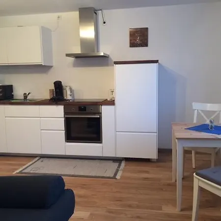 Ferienwohnungen Gaestehaus Sonnenkreis Ruhpolding Extérieur photo