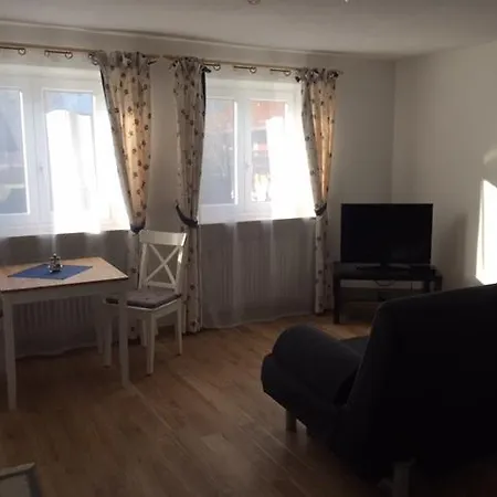 Ferienwohnungen Gaestehaus Sonnenkreis Ruhpolding Extérieur photo